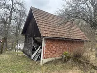 Недвижимость House, Vrch pri Fari: 9