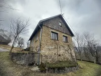 Недвижимость House, Vrch pri Fari: 10
