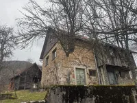 Недвижимость House, Vrch pri Fari: 11