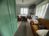 Недвижимость House, Vrch pri Fari: 12