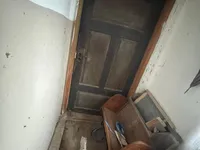 Недвижимость House, Vrch pri Fari: 14
