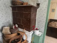 Недвижимость House, Vrch pri Fari: 15