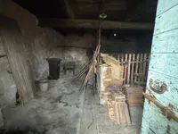 Недвижимость House, Vrch pri Fari: 16
