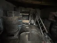 Недвижимость House, Vrch pri Fari: 17