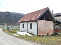Недвижимость House, Lower Loshe: 1