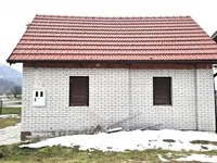 Недвижимость House, Lower Loshe: 2