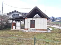 Недвижимость House, Lower Loshe: 4