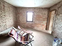 Недвижимость House, Lower Loshe: 5
