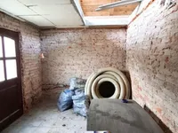Недвижимость House, Lower Loshe: 6