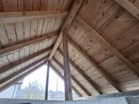 Недвижимость House, Lower Loshe: 7