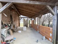 Недвижимость House, Lower Loshe: 8