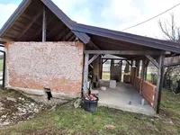Недвижимость House, Lower Loshe: 9
