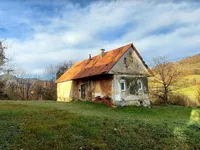 Недвижимость House, Kozye: 2