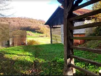 Недвижимость House, Kozye: 3