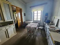 Недвижимость Dom Chernomel Tushev Dol: 3