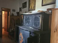Недвижимость Dom Chernomel Tushev Dol: 4
