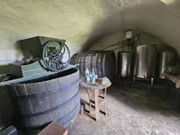 Недвижимость Dom Chernomel Tushev Dol: 6