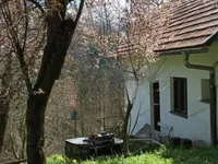 Недвижимость House in Nizhnyaya Rechitsa: 2