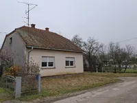 Недвижимость House, Bratontsy: 1