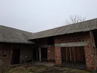 Недвижимость House, Bratontsy: 2