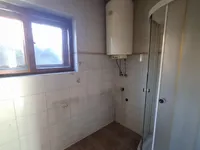 Недвижимость House, Bratontsy: 5