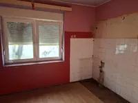 Недвижимость House, Bratontsy: 6