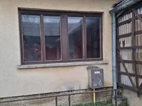 Недвижимость House, Bratontsy: 7