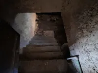 Недвижимость House, Bratontsy: 8