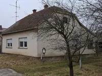 Недвижимость House, Bratontsy: 9