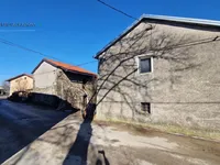 Недвижимость House, Prelozhe: 1