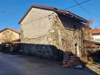 Недвижимость House, Prelozhe: 2