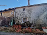 Недвижимость House, Prelozhe: 4