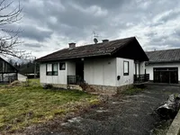 Недвижимость House, Slogonsko.: 1