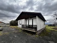 Недвижимость House, Slogonsko.: 2