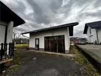 Недвижимость House, Slogonsko.: 3