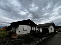 Недвижимость House, Slogonsko.: 5