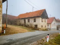 Недвижимость House in the Dalne Znive area: 2