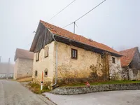 Недвижимость House in the Dalne Znive area: 4