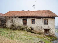 Недвижимость House in the Dalne Znive area: 5