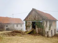 Недвижимость House in the Dalne Znive area: 6