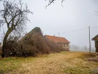 Недвижимость House in the Dalne Znive area: 7