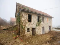 Недвижимость House in the Dalne Znive area: 9