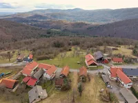 Недвижимость House in the Dalne Znive area: 12