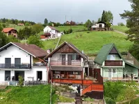 Недвижимость House, Slovenska Bistrica, Visole: 1