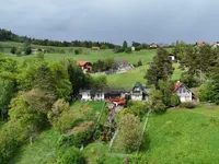 Недвижимость House, Slovenska Bistrica, Visole: 2