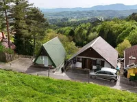Недвижимость House, Slovenska Bistrica, Visole: 3