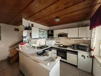 Недвижимость House, Slovenska Bistrica, Visole: 4