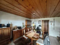 Недвижимость House, Slovenska Bistrica, Visole: 5