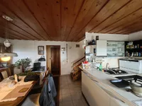 Недвижимость House, Slovenska Bistrica, Visole: 6
