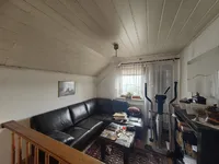 Недвижимость House, Slovenska Bistrica, Visole: 7